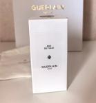 Guerlain, Eau de Tulle
