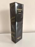 Roja Parfums, Espresso Aoud, Roja Dove