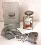 Giorgio Armani, Armani Prive Sable Or