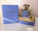 Roja Parfums, Serenity Blend, Roja Dove