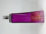 Givenchy, Very Irresistible EDP