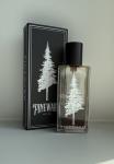 Pineward Perfumes, Christmas Wine