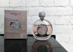 Guerlain, Meteorites Le Parfum