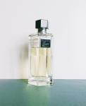 Gucci, Flora by Gucci Glorious Mandarin