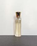 L'Artisan Parfumeur, Patchouli Patch