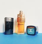 Chanel, No 5 Eau de Toilette