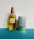 Chanel, No 19 Eau de Toilette
