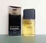 Chanel, Egoiste