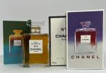 Chanel, No 5 Eau de Parfum