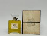 Chanel, No 19 Parfum