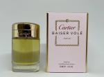 Cartier, Baiser Volé Parfum