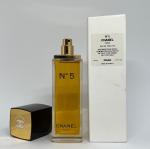 Chanel, No 5 Eau de Toilette
