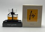 Guy Laroche, Fidji Parfum