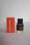 Frederic Malle, Carnal Flower