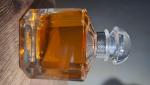 Guerlain, Mon Guerlain Eau de Toilette