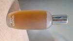 Clinique, Aromatics Elixir