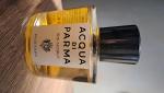 Acqua di Parma, Iris Nobile