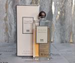 Serge Lutens, Datura Noir