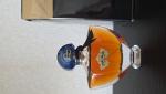 Guerlain, Shalimar Millésime Jasmin