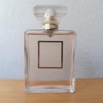 Chanel, Coco Mademoiselle Eau de Parfum