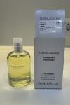 Burberry, Weekend for Women