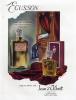 Прикрепленное изображение: jean-d-albret-perfumes-1948-ecusson-vintage perfume ad.jpg