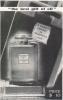 Прикрепленное изображение: Molyneux le Parfum Connu 1930.jpg