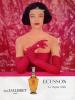 Прикрепленное изображение: jean-d-albret-perfumes-1957-ecusson vintage ad.jpg