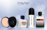 Прикрепленное изображение: mayfair-perfumes-landing.jpg