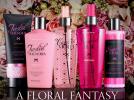 Прикрепленное изображение: Victorias-Secret-Fall-2013-Fantasies-Sugared-Florals-Collection.jpg