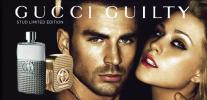 Прикрепленное изображение: Gucci-Guilty-Stud-Limited-Edition-м1.jpg
