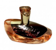 Прикрепленное изображение: GEPARLYS-ELIXIR-SENSUAL-w-EDP-85-ML-SPR1377545826521bae62e4eca.png