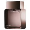 Прикрепленное изображение: calvin-klein-euphoria-intense-for-men-1-800x800.jpg