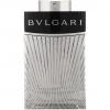 Прикрепленное изображение: bvlgari-man-the-silver-limited-edition-1.jpg