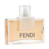 Прикрепленное изображение: FENDI - woman new sin caja.jpg