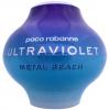 Прикрепленное изображение: ultraviolet-metal-beach.jpg