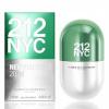 Прикрепленное изображение: carolina-herrera-212-nyc-pills-1.jpg