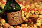 Прикрепленное изображение: calvados.jpg