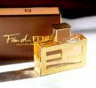 Прикрепленное изображение: fan-di-fendi-leather-eassence.jpg