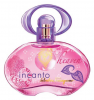 Прикрепленное изображение: FERRAGAMO-INCANTO-HEAVEN-w-edt-50137414690151e7d155e5ef1.png