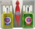 Прикрепленное изображение: British-Sterling-By-Dana-For-Men-Cologne-2-Oz-Aftershave-2-Oz-0.jpg