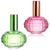 Прикрепленное изображение: Oriflame-Memories-2.jpg