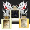 Прикрепленное изображение: roja-parfums-trio.jpg