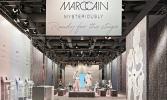 Прикрепленное изображение: marc-cain_mysteriously-line_presentation.jpg