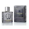 Прикрепленное изображение: roberto-cavalli-uomo-silver-essence-box.jpg