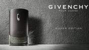 Прикрепленное изображение: givenchy-pour-homme-silver-edition_poster.jpg