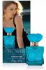 Прикрепленное изображение: drew-barrymore_turquoise_with-pack.jpg