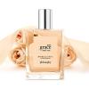 Прикрепленное изображение: pure-grace-nude-rose-pic.jpg