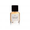 Прикрепленное изображение: HERETIC-PARFUM-JASMINE-SMOKE.jpg