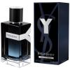 Прикрепленное изображение: Yves_Saint_Laurent_Y_EDP_M_001.JPG